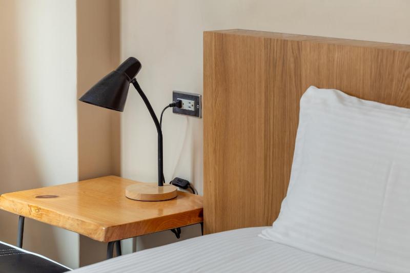 Qixingtan Xinghai B&B NO1044 & 2202 - image 31