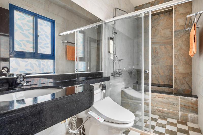 Qixingtan Xinghai B&B NO1044 & 2202 - image 34