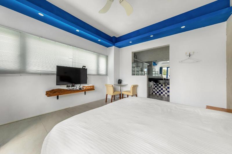 Qixingtan Xinghai B&B NO1044 & 2202 - image 11
