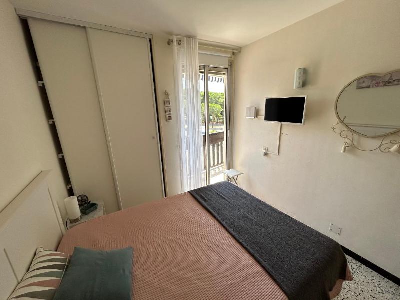 Appartement 4 personnes à 50m de la plage - FR-1-837-81 - image 9