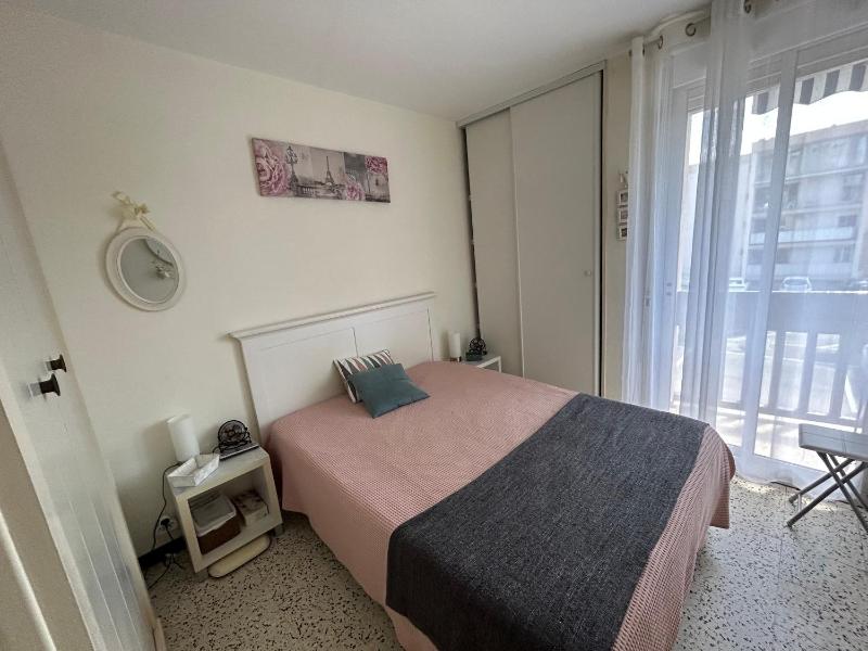 Appartement 4 personnes à 50m de la plage - FR-1-837-81 - image 8