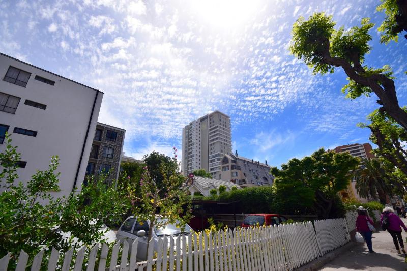 Marina Poniente Apartment - image 8