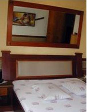 Hotel Três Poderes - image 16