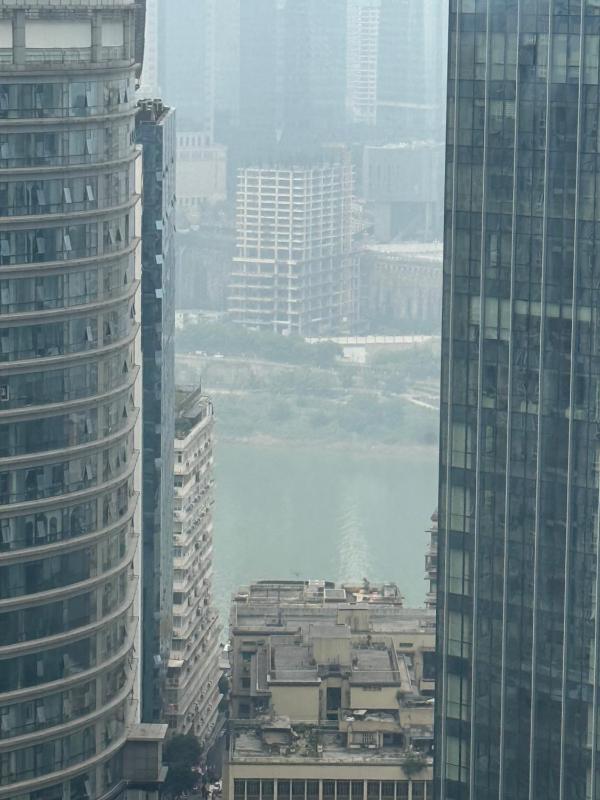 Qiguangli - image 12