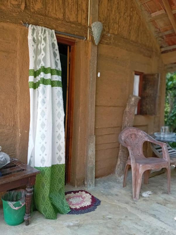 A9 home residence - image 10