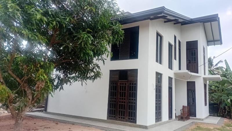 Sevana Villa - image 5