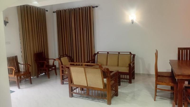 Sevana Villa - image 6