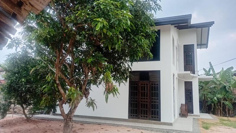 Sevana Villa - image 10