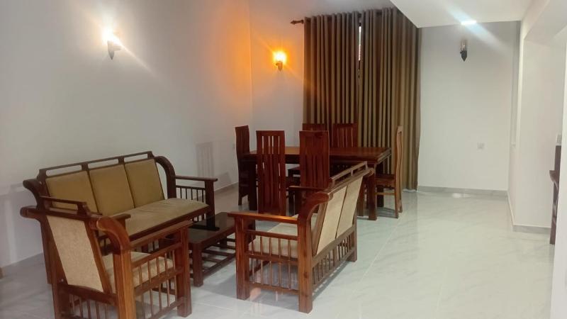 Sevana Villa - image 3