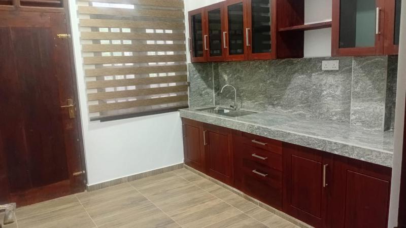 Sevana Villa - image 4