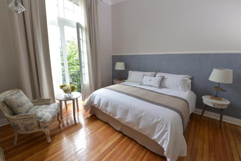 Casa Goliana La Roma - image 10