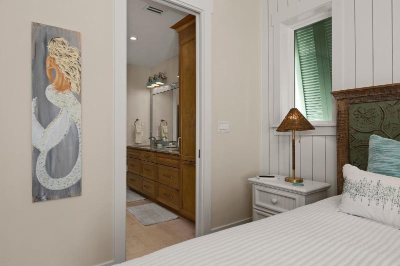 8242 Breakers Blvd home - image 2