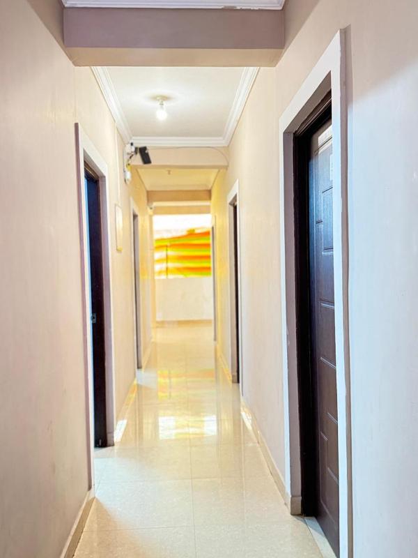Saichha Guest House - image 9