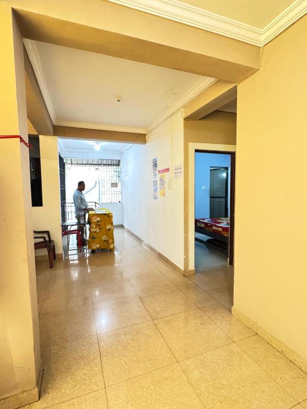 Saichha Guest House - image 13