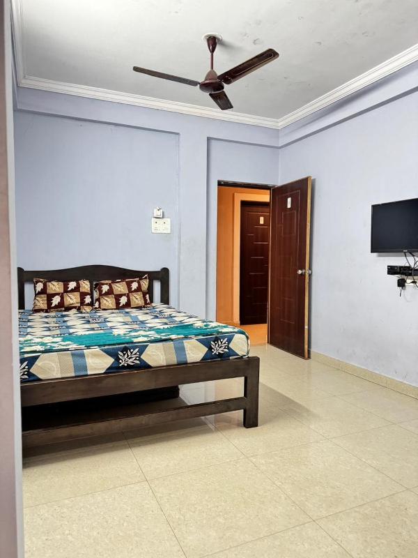 Saichha Guest House - image 23