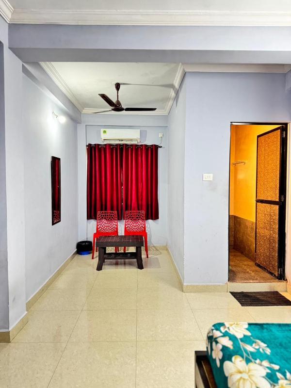 Saichha Guest House - image 14