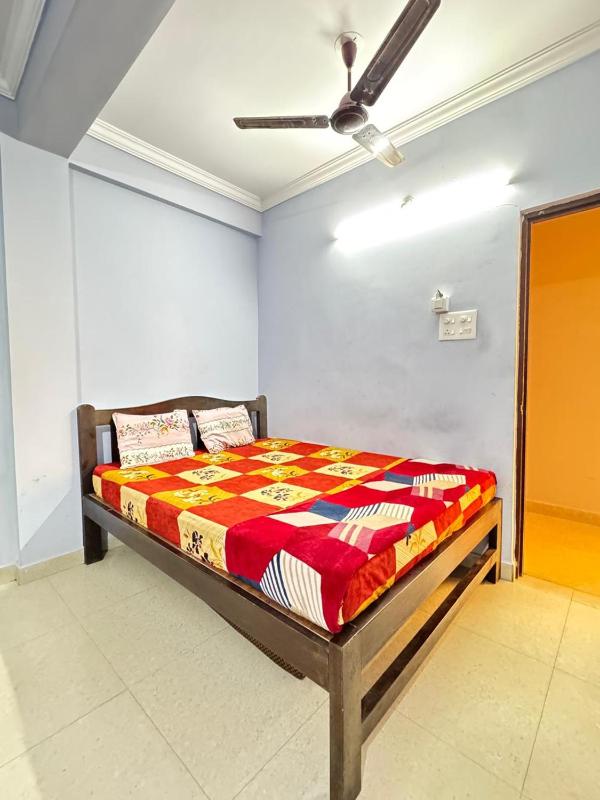 Saichha Guest House - image 17