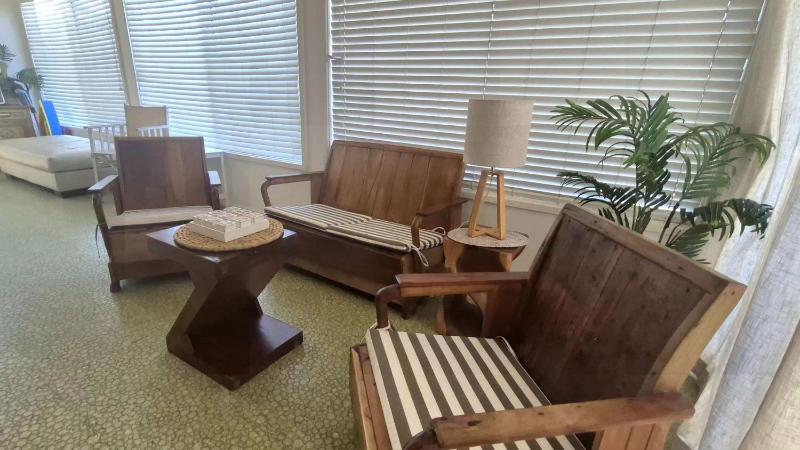 Argyle Beach House by Book Jervis Bay - image 12