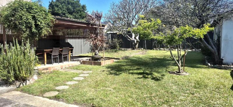 Argyle Beach House by Book Jervis Bay - image 9