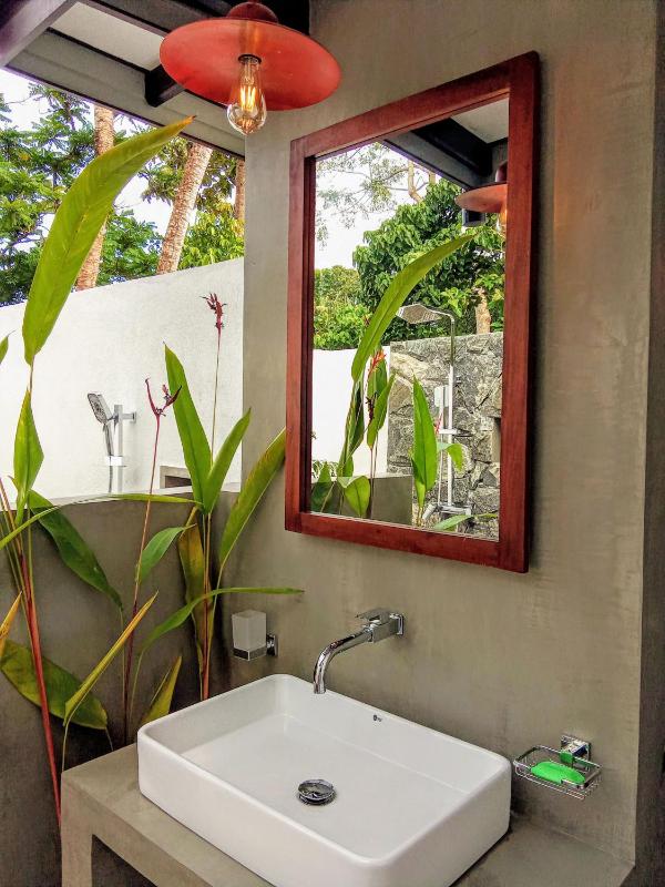 Subhasha Summer House - image 10