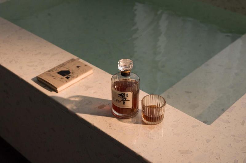 ChangSha·SuperAwakeCenturyHotel（IFS Guojin Center Store Wuyi SquareChangsha) - image 45