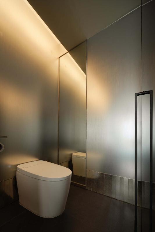 ChangSha·SuperAwakeCenturyHotel（IFS Guojin Center Store Wuyi SquareChangsha) - image 50