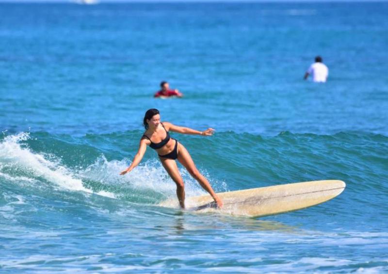 SURF HOSTEL BIARRITZ - image 28