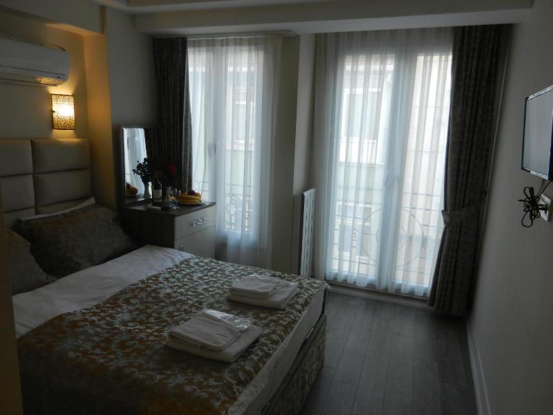 Asil Süper Apart - image 4