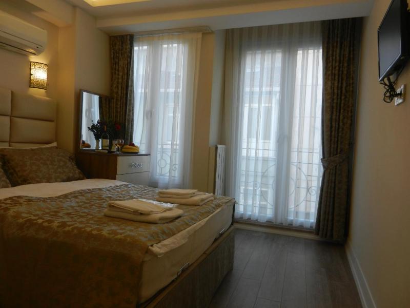 Asil Süper Apart - image 5