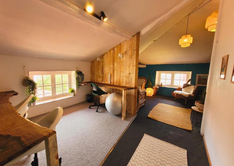 SURF HOSTEL BIARRITZ - image 31