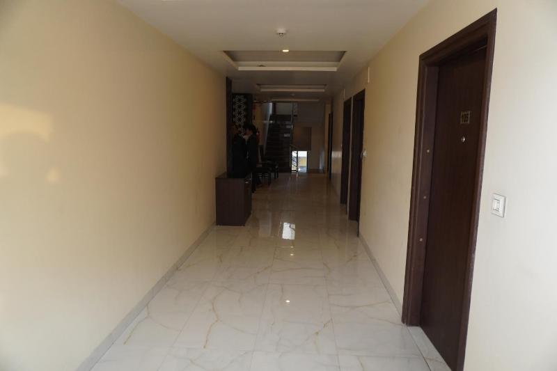 Hotel Nilax - image 16
