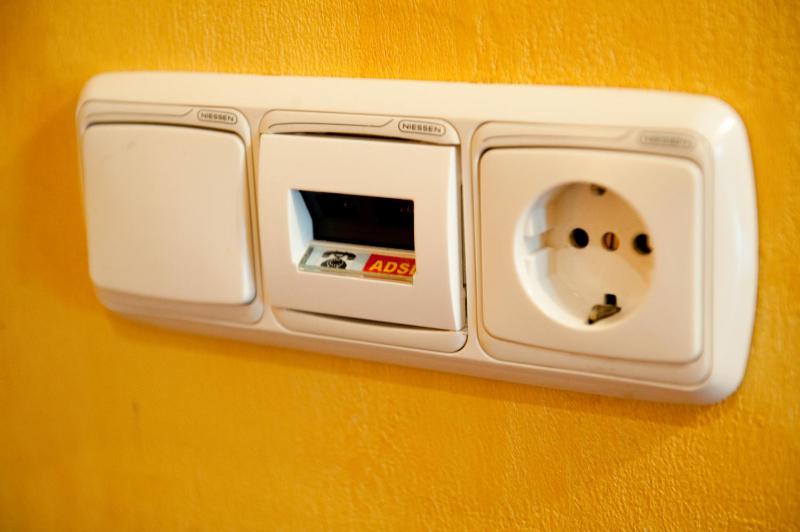 Junior Suite image 2