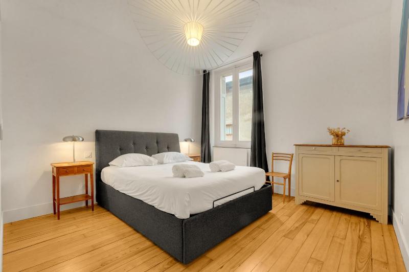 Odontia - Avec Parking Privé - image 7