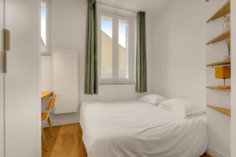 Odontia - Avec Parking Privé - image 6