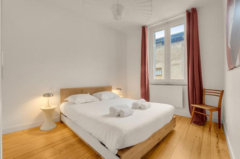 Odontia - Avec Parking Privé - image 15