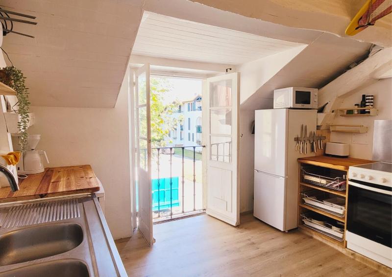 SURF HOSTEL BIARRITZ - image 20