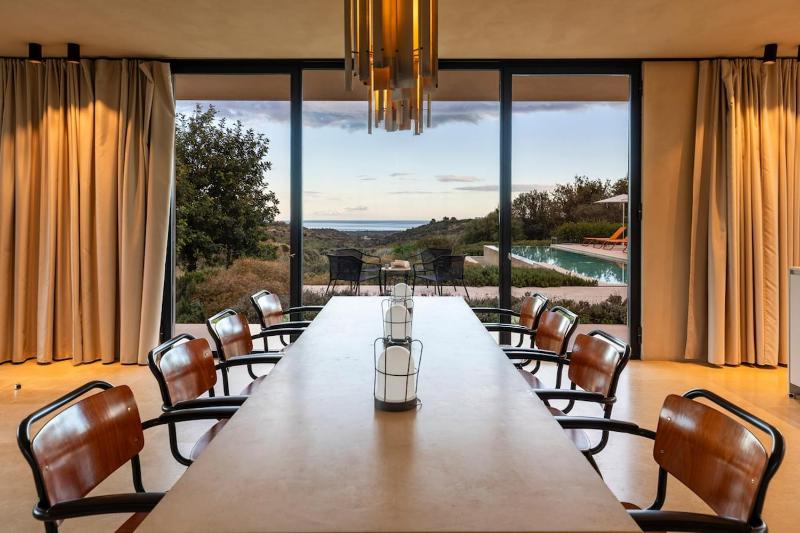 Villa Adesso - IsulaTravel - image 14