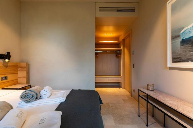 Villa Adesso - IsulaTravel - image 10