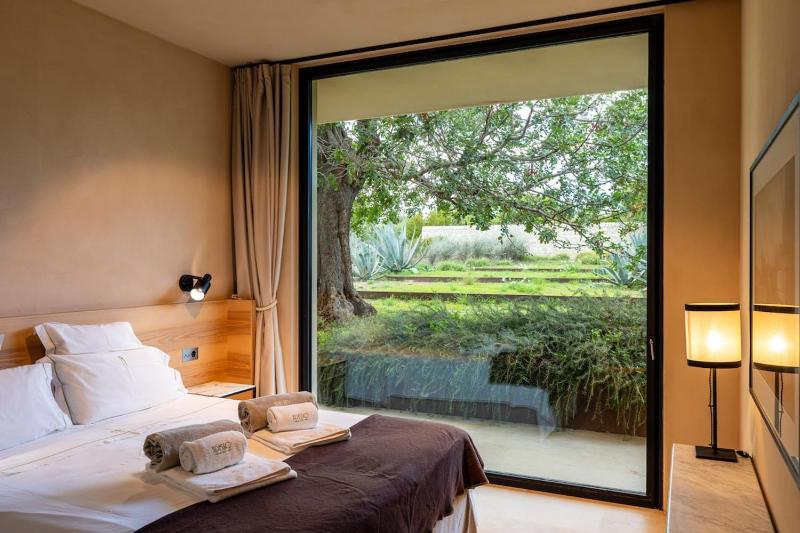 Villa Adesso - IsulaTravel - image 2