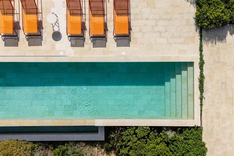 Villa Adesso - IsulaTravel - image 5