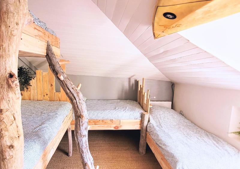 SURF HOSTEL BIARRITZ - image 2