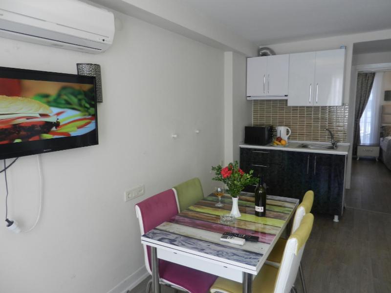 Asil Süper Apart - image 11