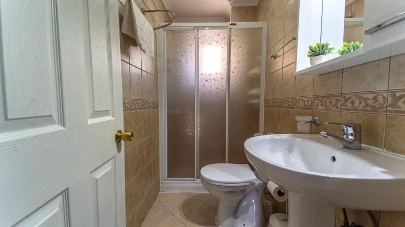 Kalkan 3 bedroom Villa within walking distance to the town - image 25