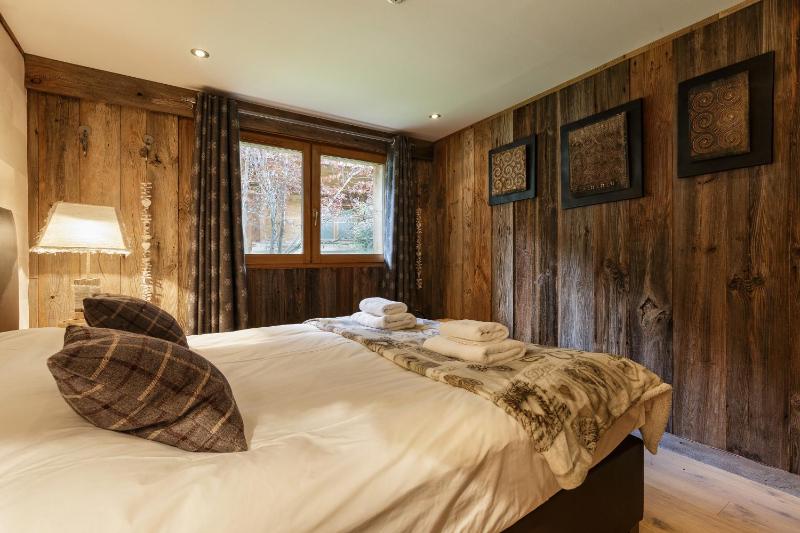 Whisky - Chalet 150m2 Calme Sauna Jacuzzi - image 13