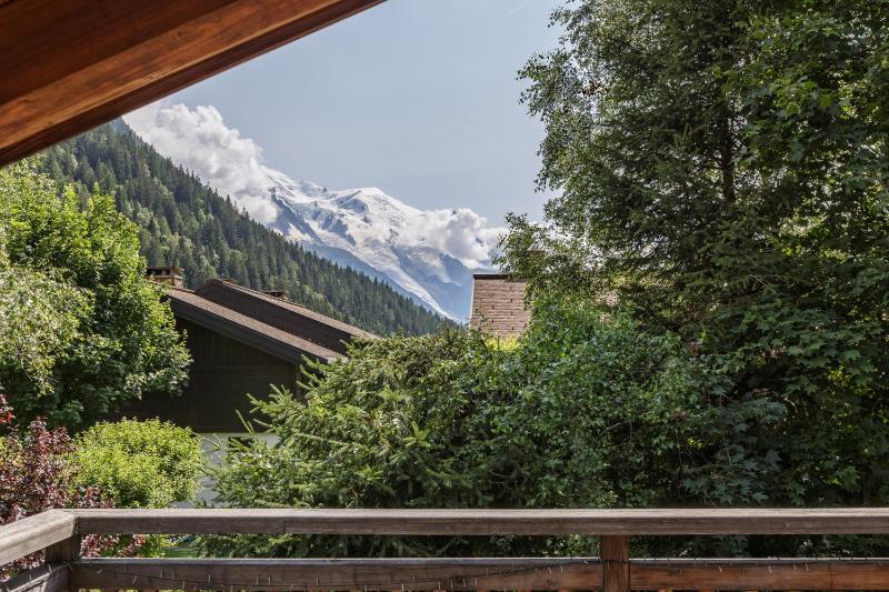 Whisky - Chalet 150m2 Calme Sauna Jacuzzi - image 14