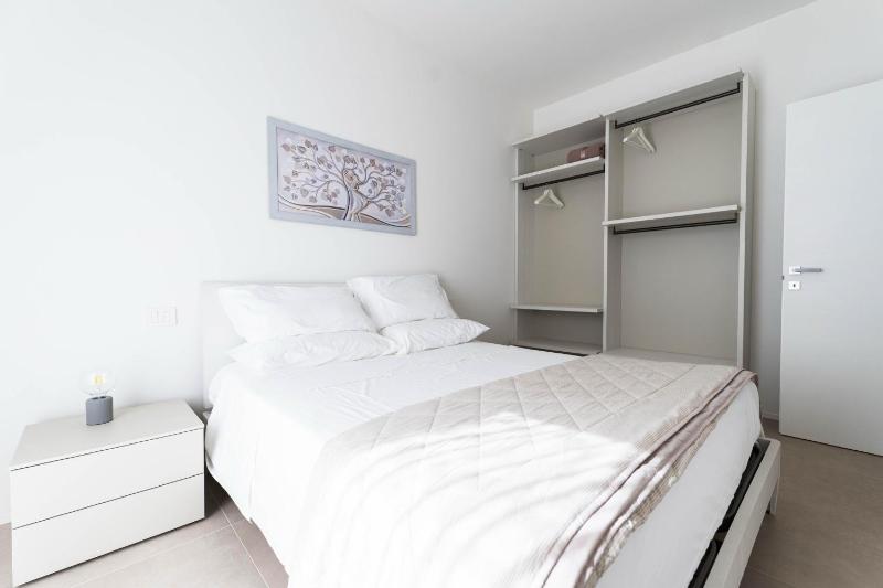 La Rosantica - image 22