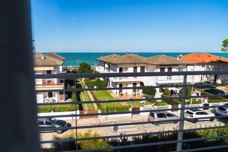 La Rosantica - image 21