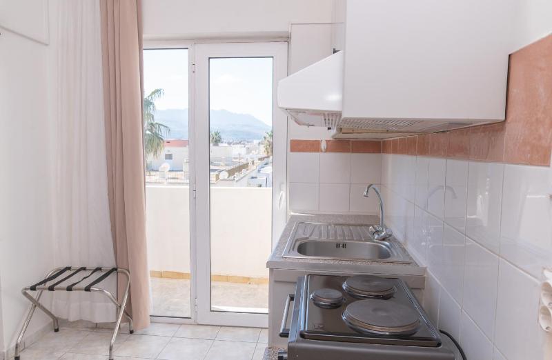 Achilleas Hotel Apartments - image 49