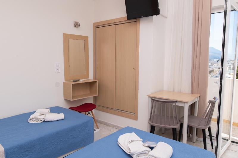 Achilleas Hotel Apartments - image 24