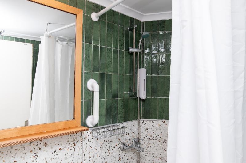 Achilleas Hotel Apartments - image 27